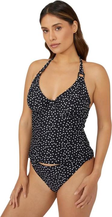 Immagine prodotto Universal Textiles Canottiera non imbottita (80 H)