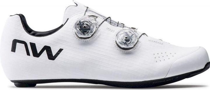 Immagine prodotto Northwave Extreme Pro 3 (46)