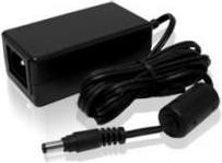 Actual product image Adder 5V DC 2.5AMP POWER SUPPLY