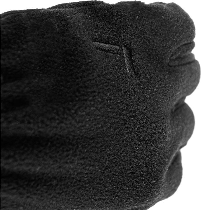 Actual product image Reusch Magic (7)