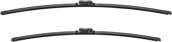 Bosch Automotive Aerotwin A865S
