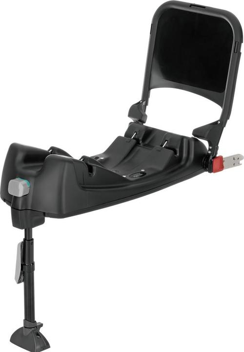 Britax Römer Baby-Safe Belted Base
