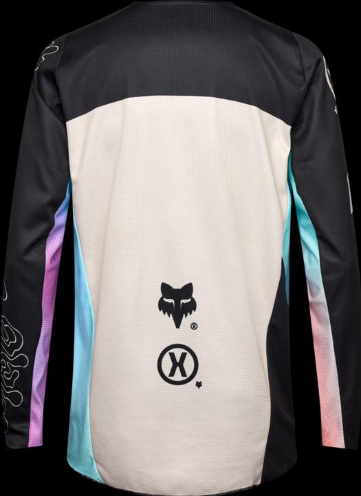 Produktbild Fox 180 Hello Future Jersey (L)