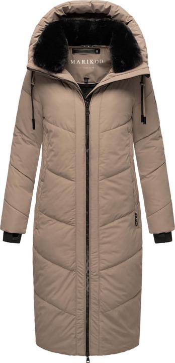 Taupe Grey