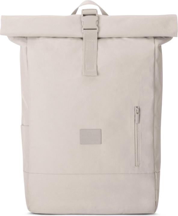 Johnny Urban Robin (22 l)