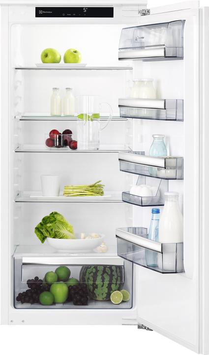 Actual product image Electrolux IK2240CL (203 l)