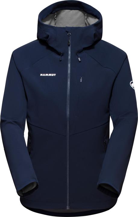 Actual product image Mammut Ultimate Comfort (S)