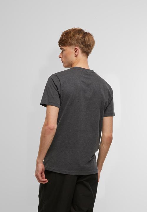 Produktbild Forvert T-Shirt Roundn Salinas - 193815 (L)