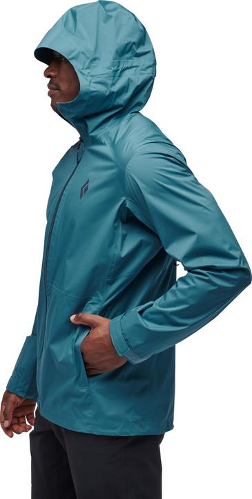 Image du produit Black Diamond Stormline (XL)