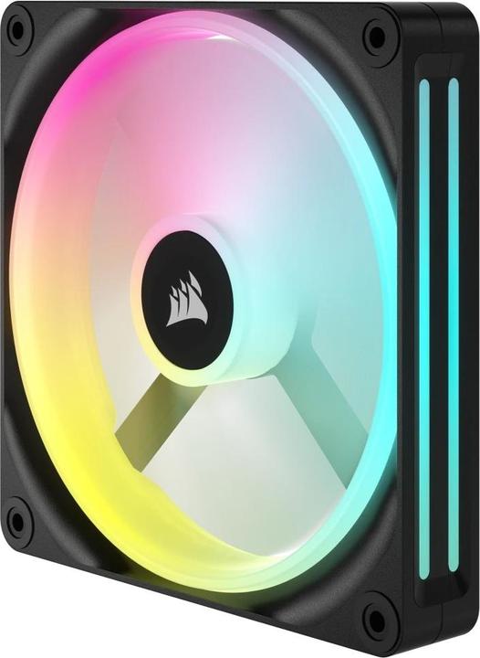 Immagine prodotto Corsair iCue Link QX140 (140 mm, 1 x)