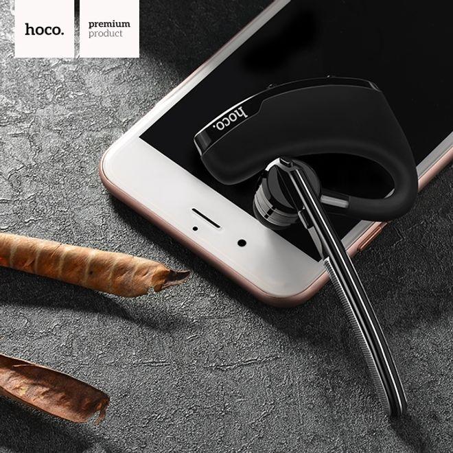 Image du produit Hoco Ecouteurs sans fil E15 REDE Business (Sans fil)