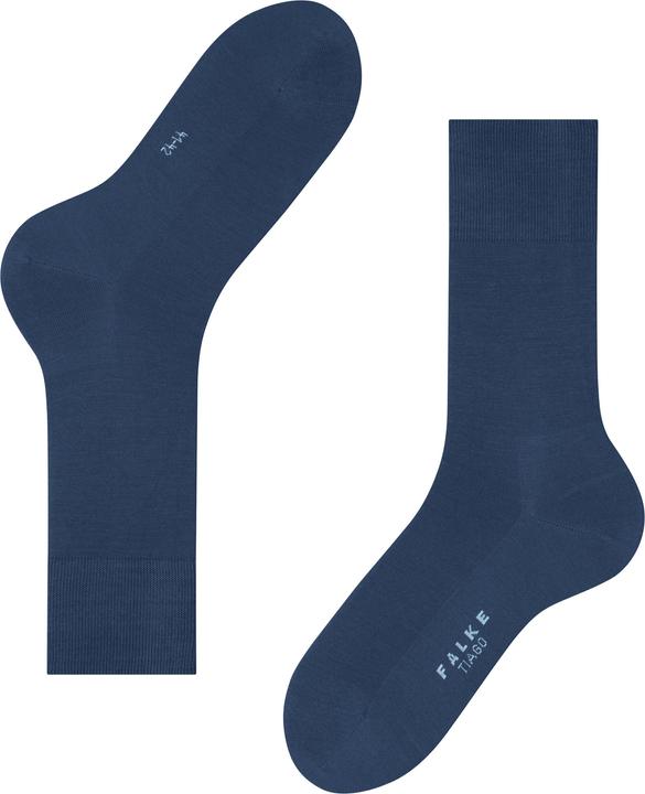 Actual product image Falke Tiago SO (Single pack, 39 - 40)