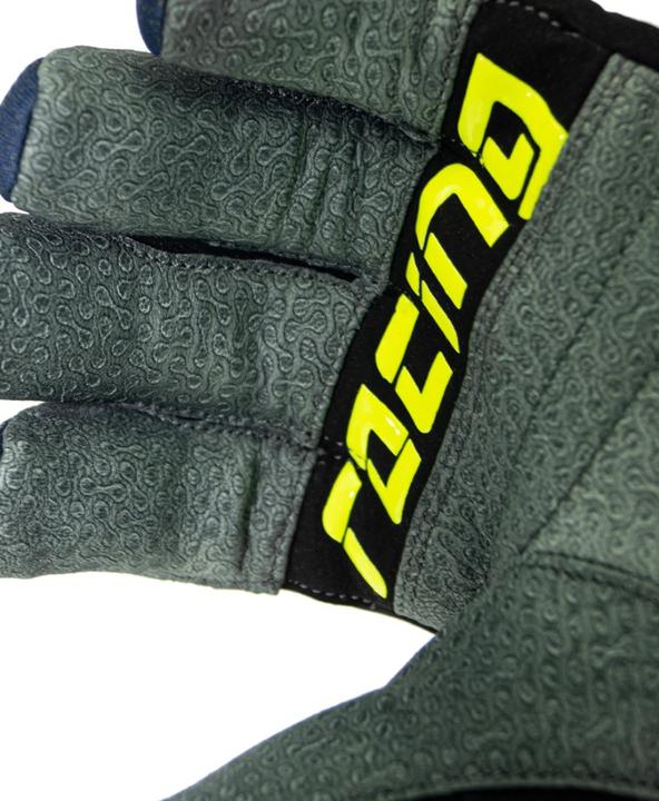 Produktbild Reusch Marco Odermatt (9.5)