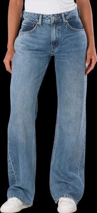 Immagine prodotto Pepe Jeans 10022820 (W31/L32)