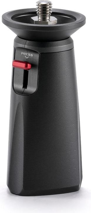 Produktbild Tilta Universal Quick Release Tie-Down for Cine Fluid Head
