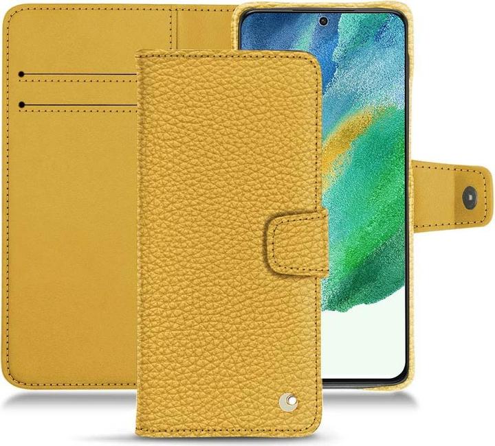 Mimosa ( Pantone #b39437 )