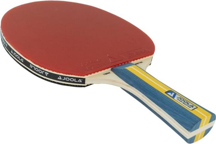 Produktbild Joola Tischtennisschläger Team Master
