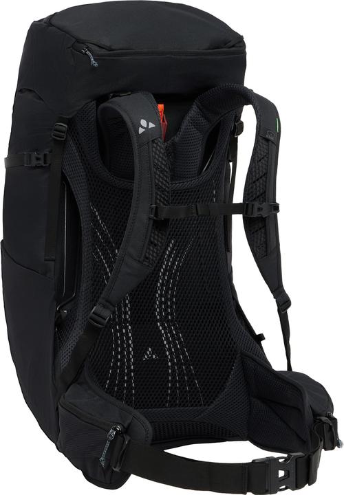 Immagine prodotto Vaude Brenta 44+6 (50 l)