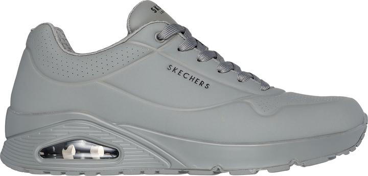 Skechers Uno-Stand On Air