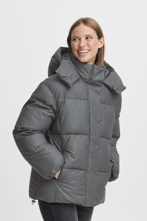 Actual product image B.young Azua (36)