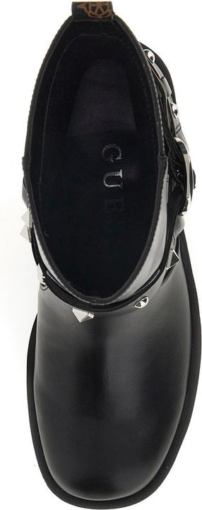 Actual product image Guess 's boots jhina (40)