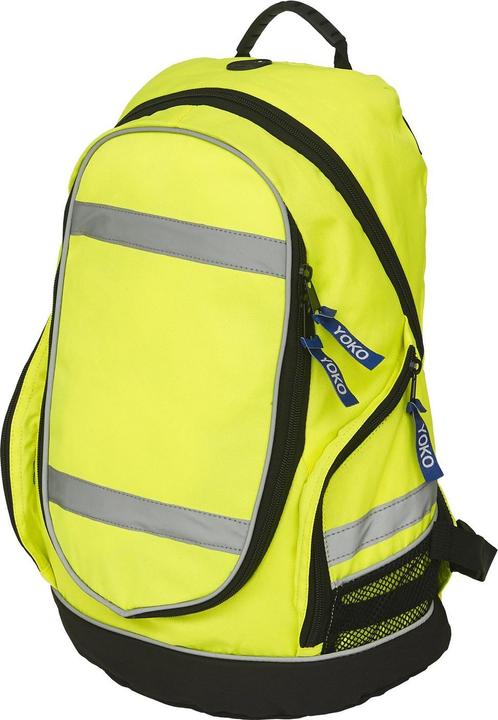 Immagine prodotto Yoko UTRW4917 P (23 l)