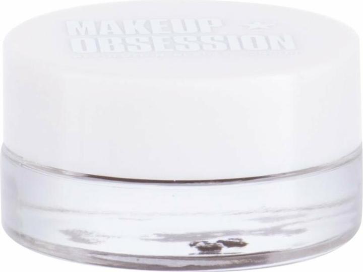 Makeup Obsession Brow Pomade