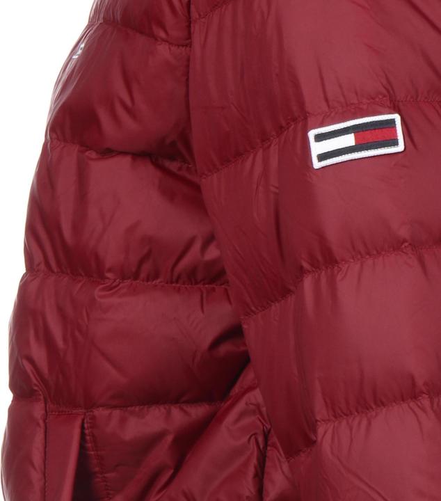 Immagine prodotto Tommy Hilfiger Tommy Jeans Light Down - 88453 (S)