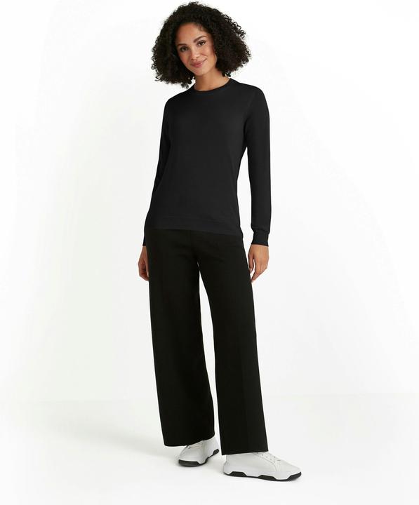 Immagine prodotto Falke BA Crew Neck New Merino w (XL)