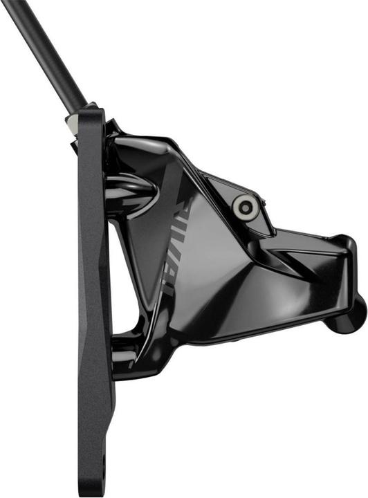 Produktbild Sram Rival eTap AXS (Vorderradbremse, Bremsset)