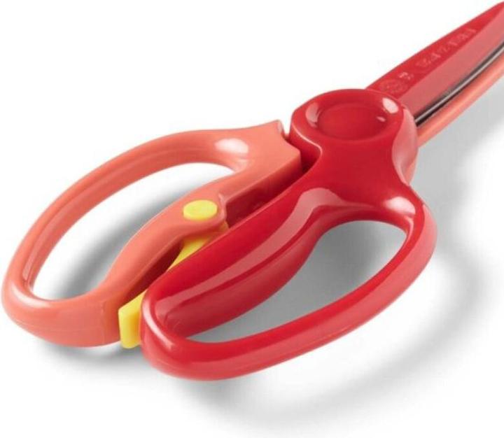 Produktbild Fiskars Kinderschere (13 cm)