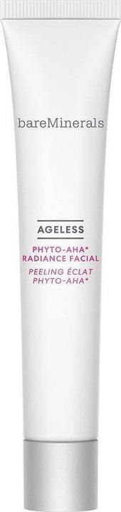 Produktbild Bare Minerals Ageless (Peeling, 50 ml)