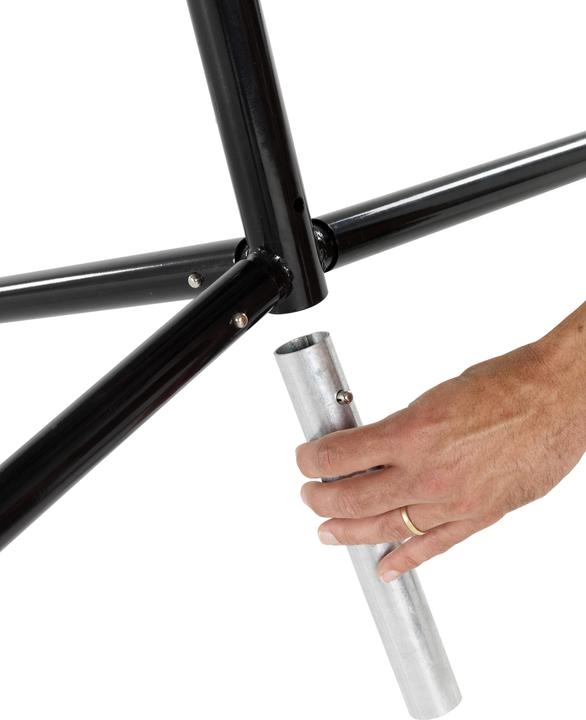Actual product image Exit Multi-sport