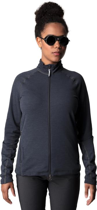 Produktbild Houdini Outright Jacke (L)