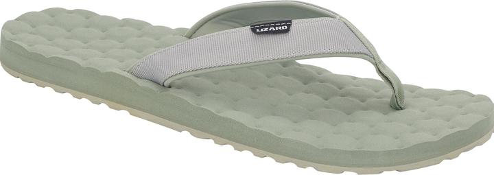 Produktbild Lizard Way Sandal (42)