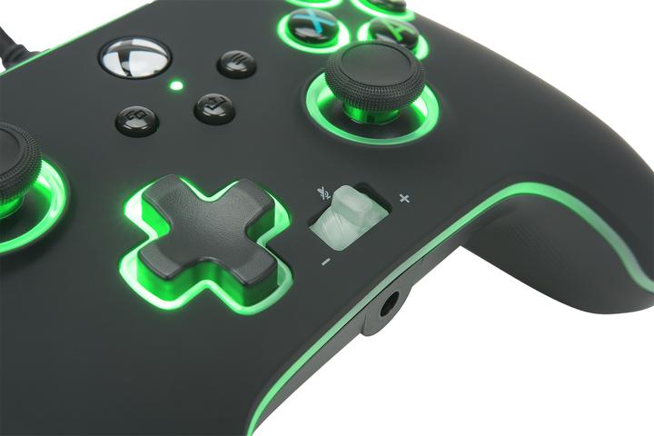 Produktbild PowerA Spectra Infinity Enhanced (Xbox Series X, Xbox One X, Xbox One S, Xbox Series S)