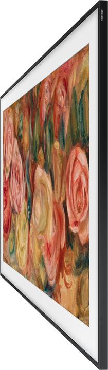 Produktbild Samsung The Frame QE55LS03D (55", LS03D, QLED, 4K, 2024)