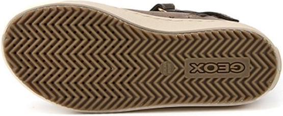 Actual product image Geox Kalispera (28)