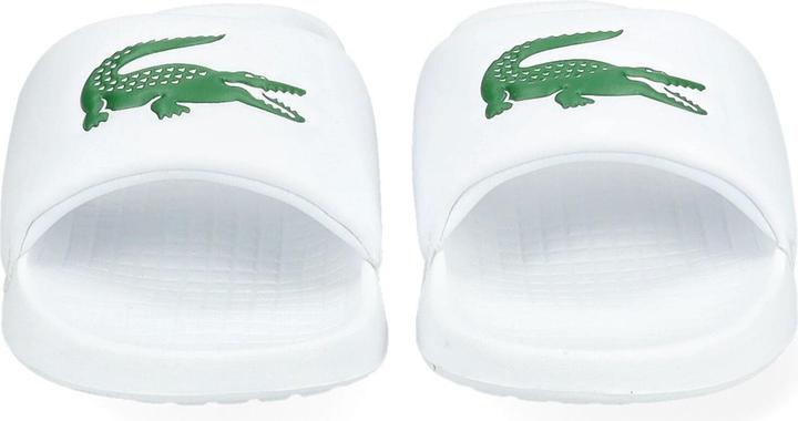 Immagine prodotto Lacoste Muli (39.5)