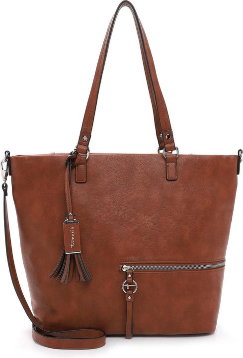 Tamaris Shopper TAS Nele (22.02 l)