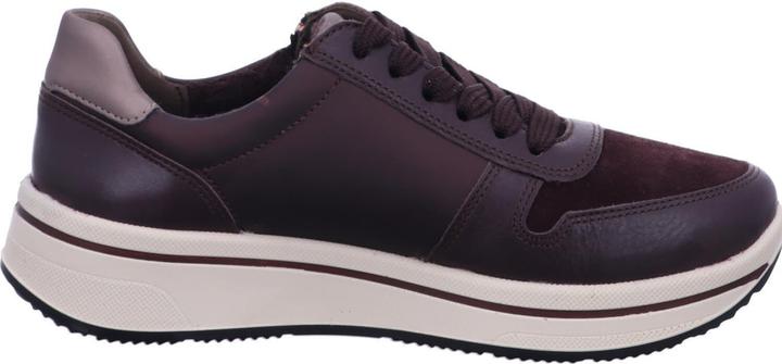 Actual product image Ara Sapporo (41)