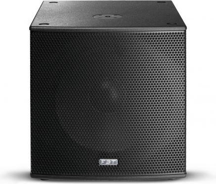 Produktbild FBT MX61 II Blue (1 Stk.)