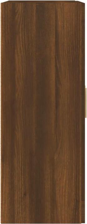 Immagine prodotto VidaXL Laurette (69,5 x 32,5 x 90 cm)