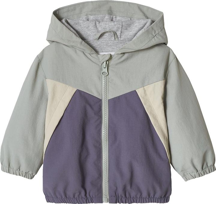 Vertbaudet Anorak