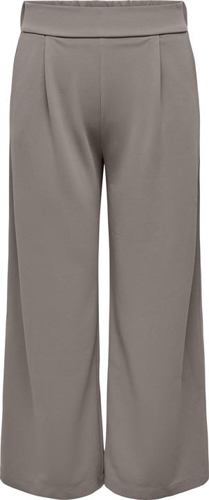 Produktbild Only Normal geschnitten Hose Hose mit weitem Beinschnitt (W46/L34)