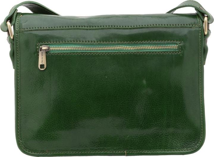 Produktbild Fratelli 5529