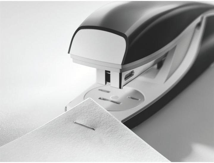 Immagine prodotto Leitz Cucitrice per ufficio NeXXt (30 lamelle)