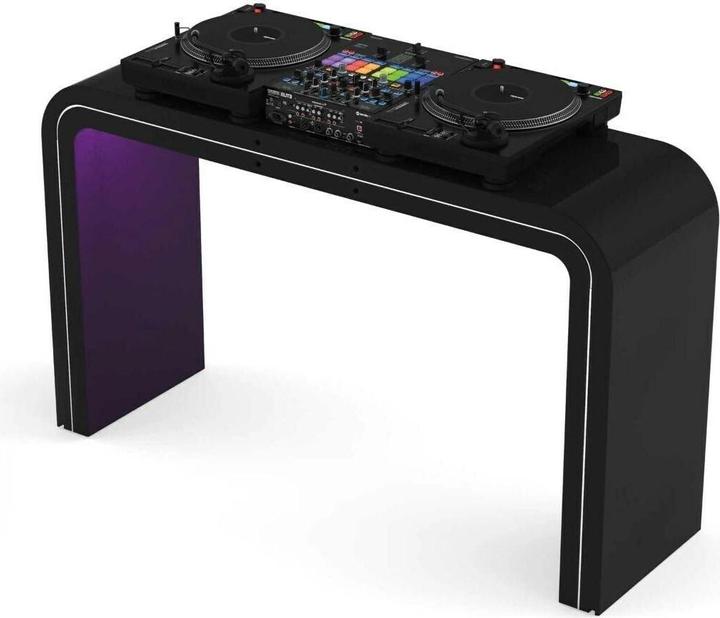 Image du produit Glorious DJ Booth Session Cube XL