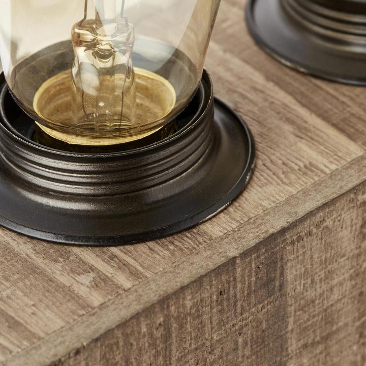 Immagine prodotto Brilliant Woodhill (E27)