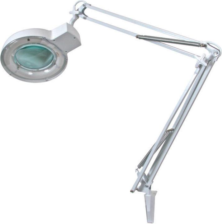 Actual product image Velleman Vtlamp2wn (Magnifier lamp)